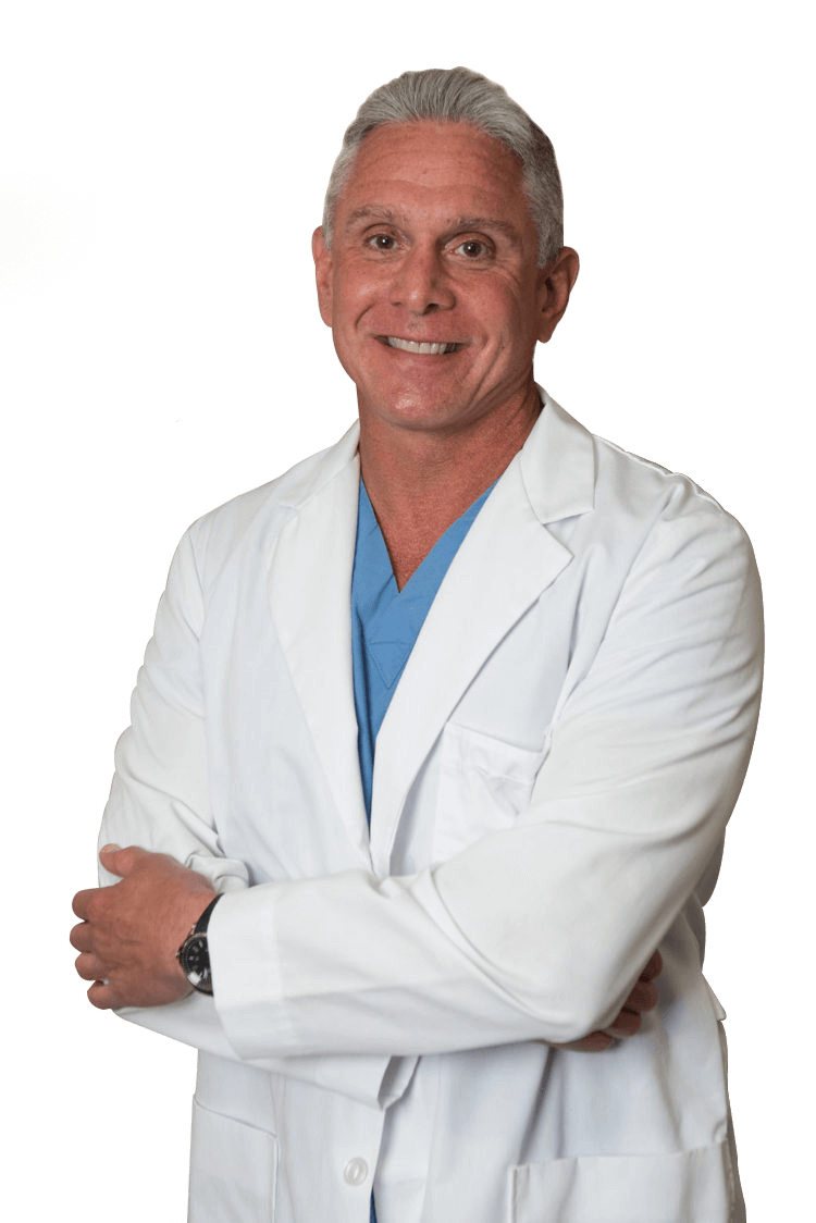 Dr. Jay J. Kopf Endo Miami Beach